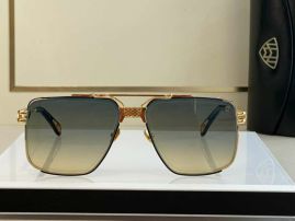 Picture of Maybach Sunglasses _SKUfw52368422fw